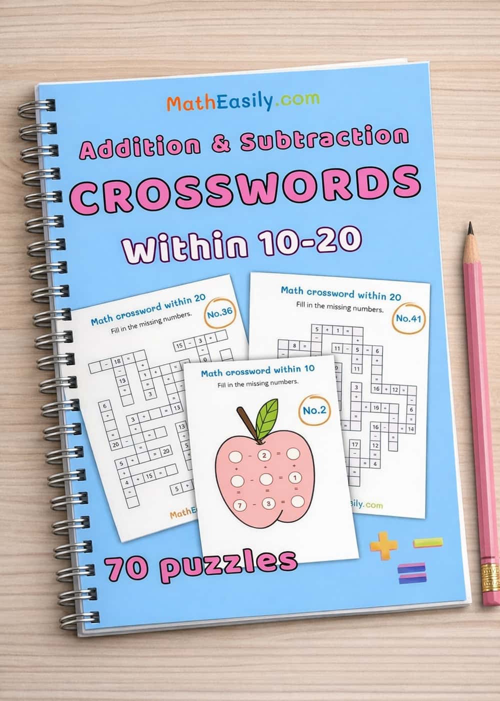 free math games for kids. free math practice websites.