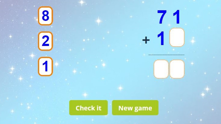 100-free-math-games-for-grade-2-online-practice