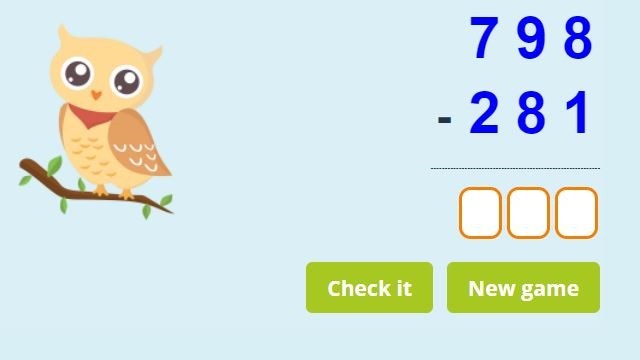 3-digit-subtraction-with-without-regrouping-games-online