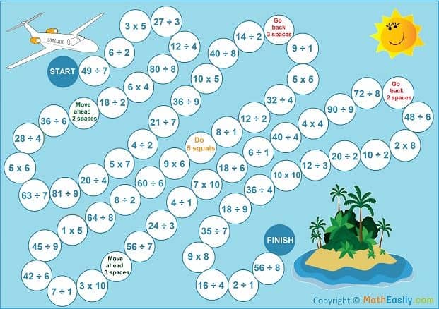 free-multiplication-games-printable-pdf