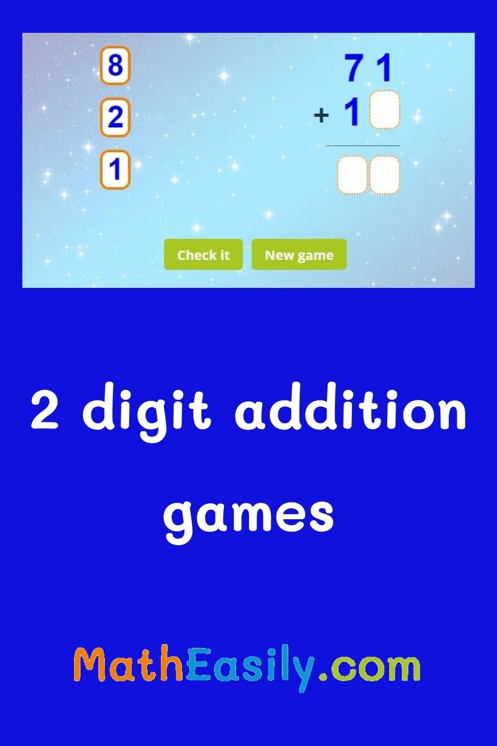 2-digit-addition-games-with-without-regrouping
