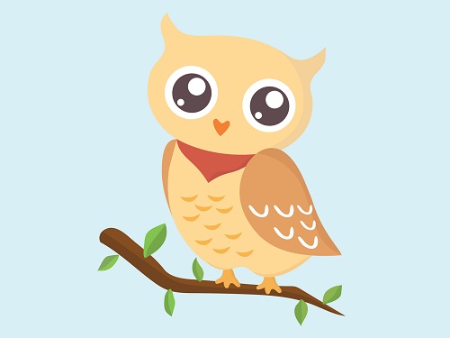 cut and paste worksheets free printables