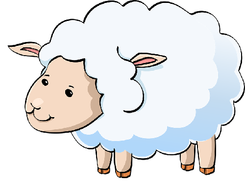 preschool cut and paste printable worksheets pdf