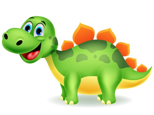animal cut and paste worksheets