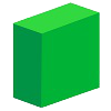 A cuboid: 3D shapes games online FREE