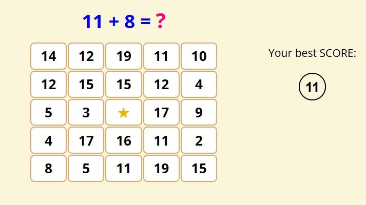 Math addition bingo game online. adding integers bingo game. 
addition bingo games online. addition bingo generator online. math bingo addition game online. free addition bingo first grade. addition facts bingo. 
free addition bingo online. double digit addition bingo. addition to 10 bingo game. online addition bingo for kindergarten.