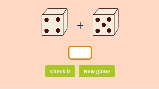 5 places to play free online math games for kids and adults