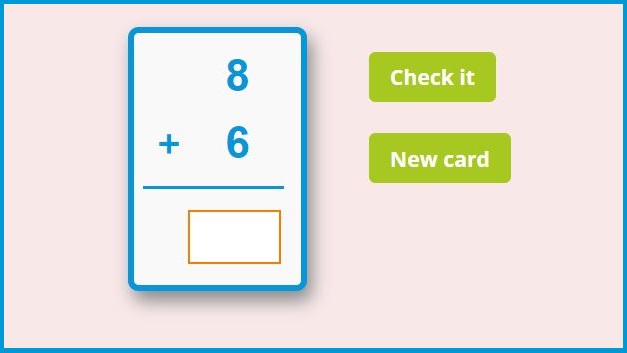 addition-flash-cards-online-free