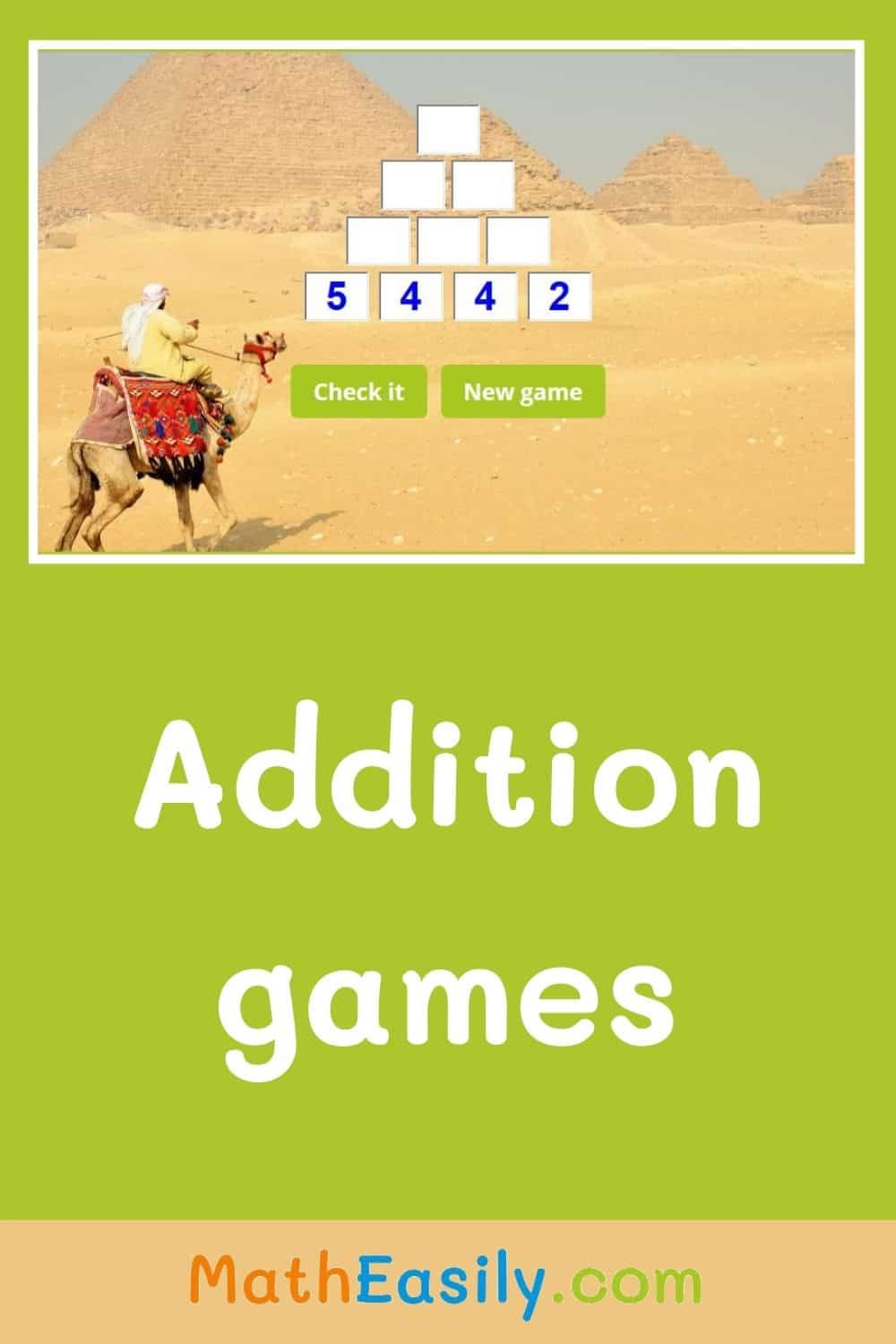 Math addition games Online. Free Addition Games for Kids. addition online games. addition for kids games