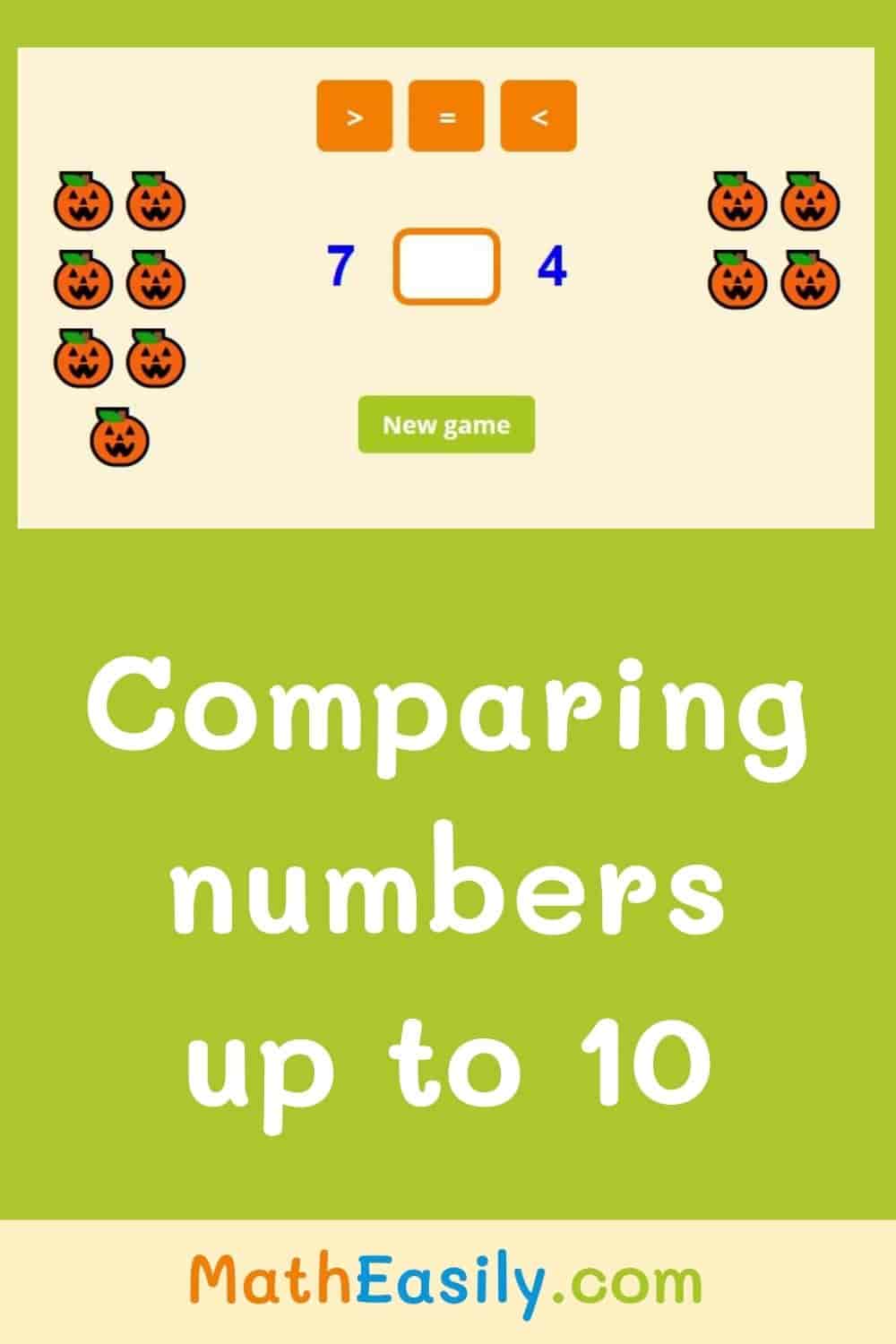 comparing-numbers-games-for-kindergarten-worksheets