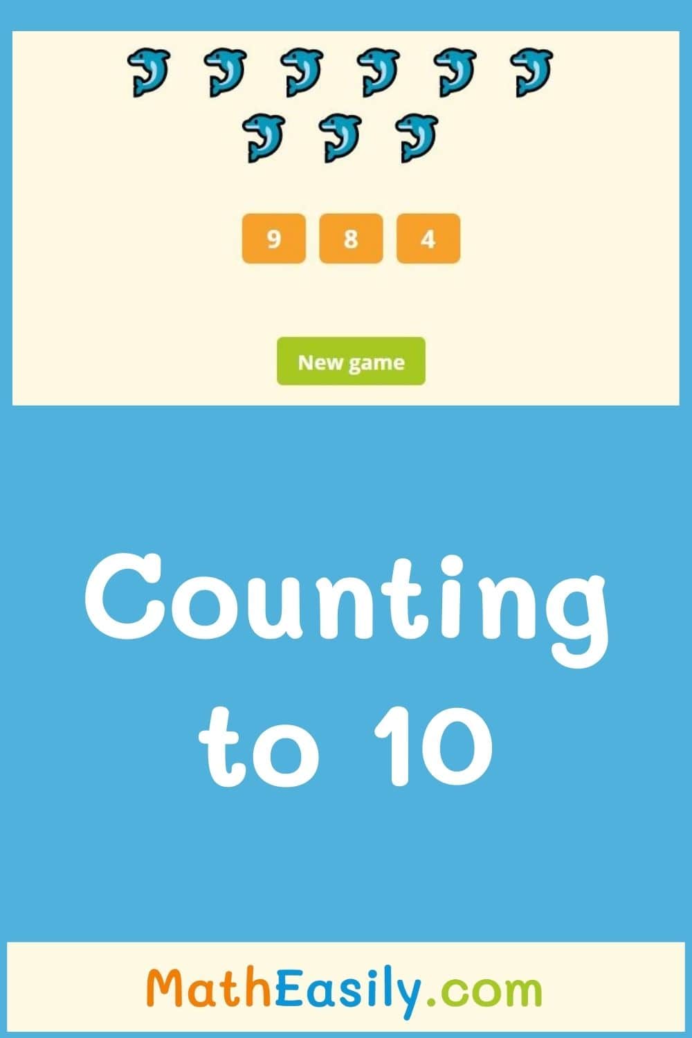 online-counting-games-for-kindergarten-1-20-worksheets