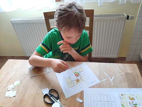 Free Cut And Paste Worksheets PDF Free Cut And Paste Worksheets PDF. Free printable math cut and paste worksheets PDF
