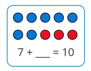 Math Worksheets  Dynamically Created Math Worksheets