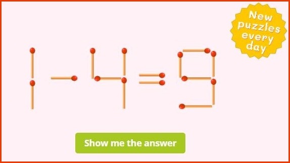 Free online math games for 3rd graders math practice.
