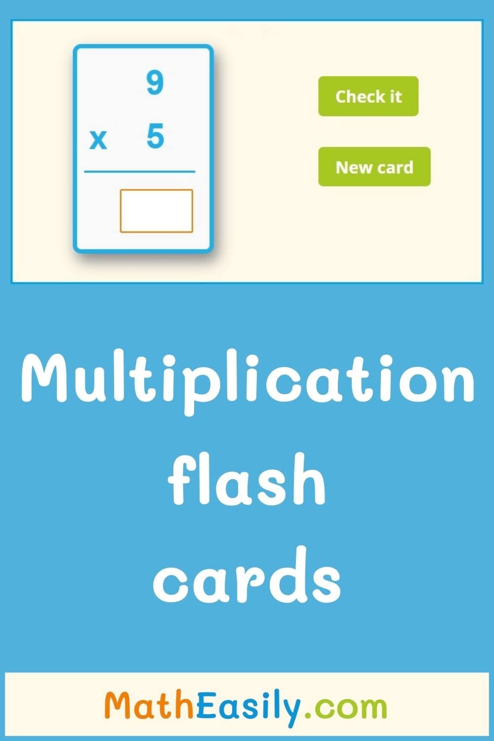 free multiplication flash cards online 0-12. Free online multiplication flash cards up to 12. multiplication flashcards games online.
 times table flash cards online. Random multiplication flash cards games. online flash cards multiplication. 
 multiplication flash cards online free.