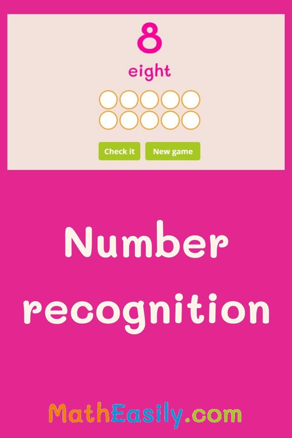 Free number recognition games for preschoolers. Counting and number recognition online games. Recognising numbers to 10. number identification online games.
 Games for number recognition 1 10. Preschool number recognition games online free. Recognition of numbers 1 to 10. number recognition games 1-10 online.
 Number identification games for kindergarten. Pre k number recognition kindergarten. Play number recognition interactive games.