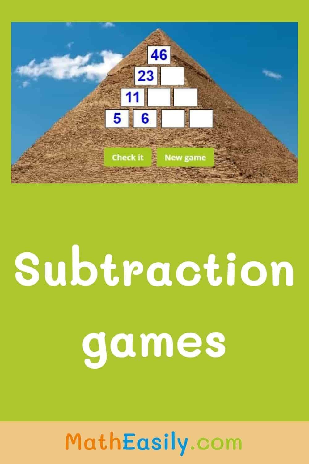 100-free-math-subtraction-games-online-for-kids