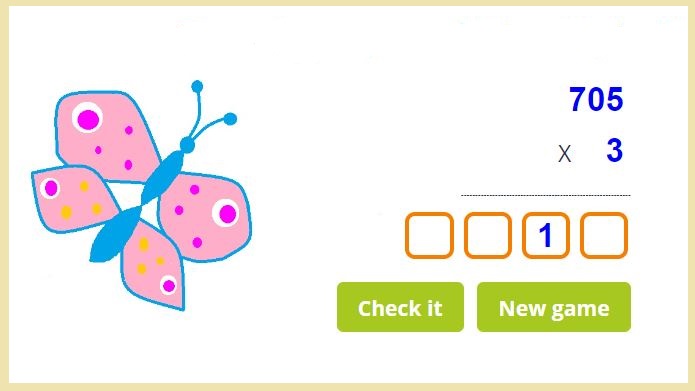 Multiplication 3 digit by 1 digit multiplication games online. 3 by 1 digit multiplication. multiplying 3-digit by 1-digit
one digit by three digit multiplication. multiply 3-digit by 1-digit numbers games for 4th graders.
3 digit by 1 digit multiplication activities. 3 digit by 1 digit multiplication online games. 