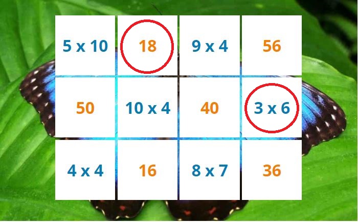 Math multiplication puzzles with answers. Multiplication square puzzles online. puzzle pics multiplication. multiplication picture puzzles.  times table puzzle. multiplication table puzzle. multiplication logic puzzles. multiplication puzzles for grade 4. multiplication number puzzles.	  Multiplication square puzzles. Free multiplication puzzles for grade 3. Maths multiplication puzzles for grade 2. multiplication math puzzles. multiplication table puzzles.