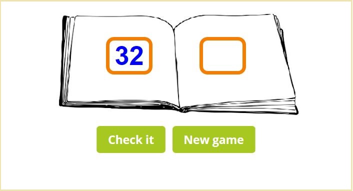 what-comes-after-numbers-1-to-50-worksheets-and-games