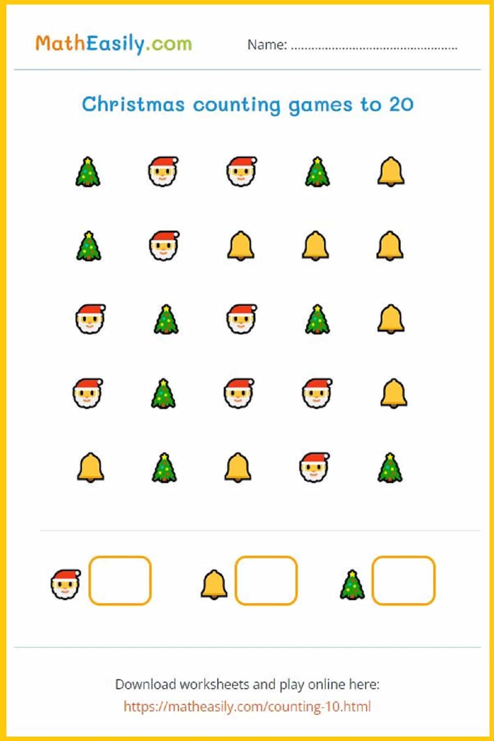 christmas-math-games-online-printable