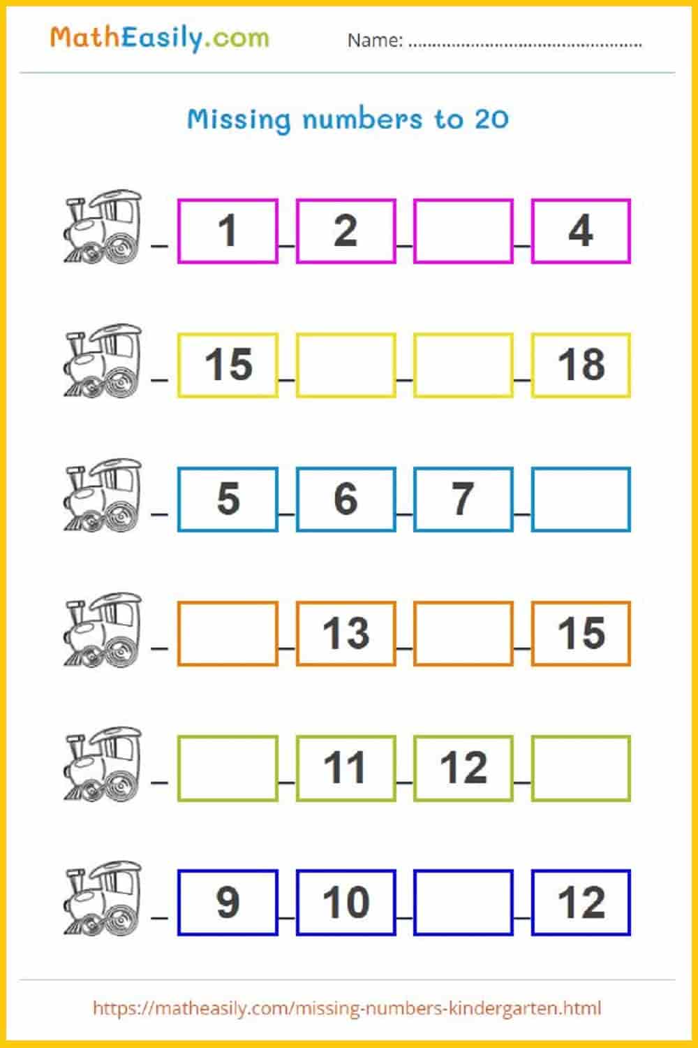 kindergarten-missing-numbers-worksheets-printable-kindergarten-worksheets