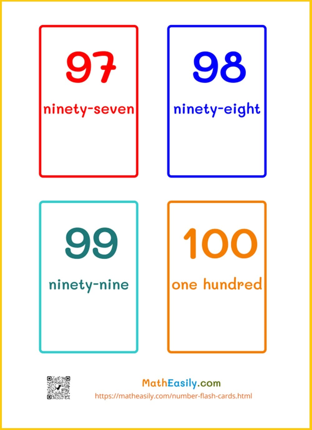 number flash cards printable 1-100. number flashcards 1-100 with words pdf.
number cards 1-100 PDF. Number names 1-100. numbers 1-100 flashcards printable.