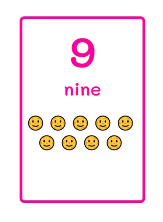 fre number flash cards online. number names 1 to 100. numbers 1-100 printable flash cards. Free number cards 1-100 pdf.
