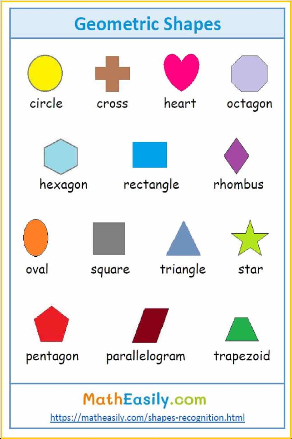 recognize-2d-shapes-games-online-free