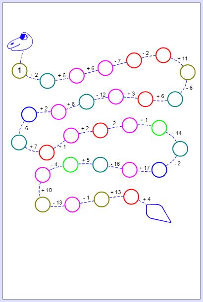 Addition Within 20 Games + Addition To 20 Worksheets