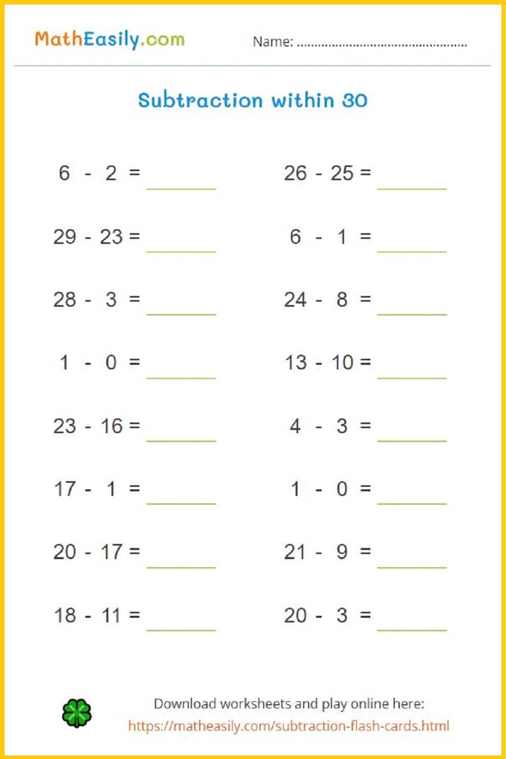 Maths Worksheet For Grade 1 Free Printables Worksheets For Kindergarten