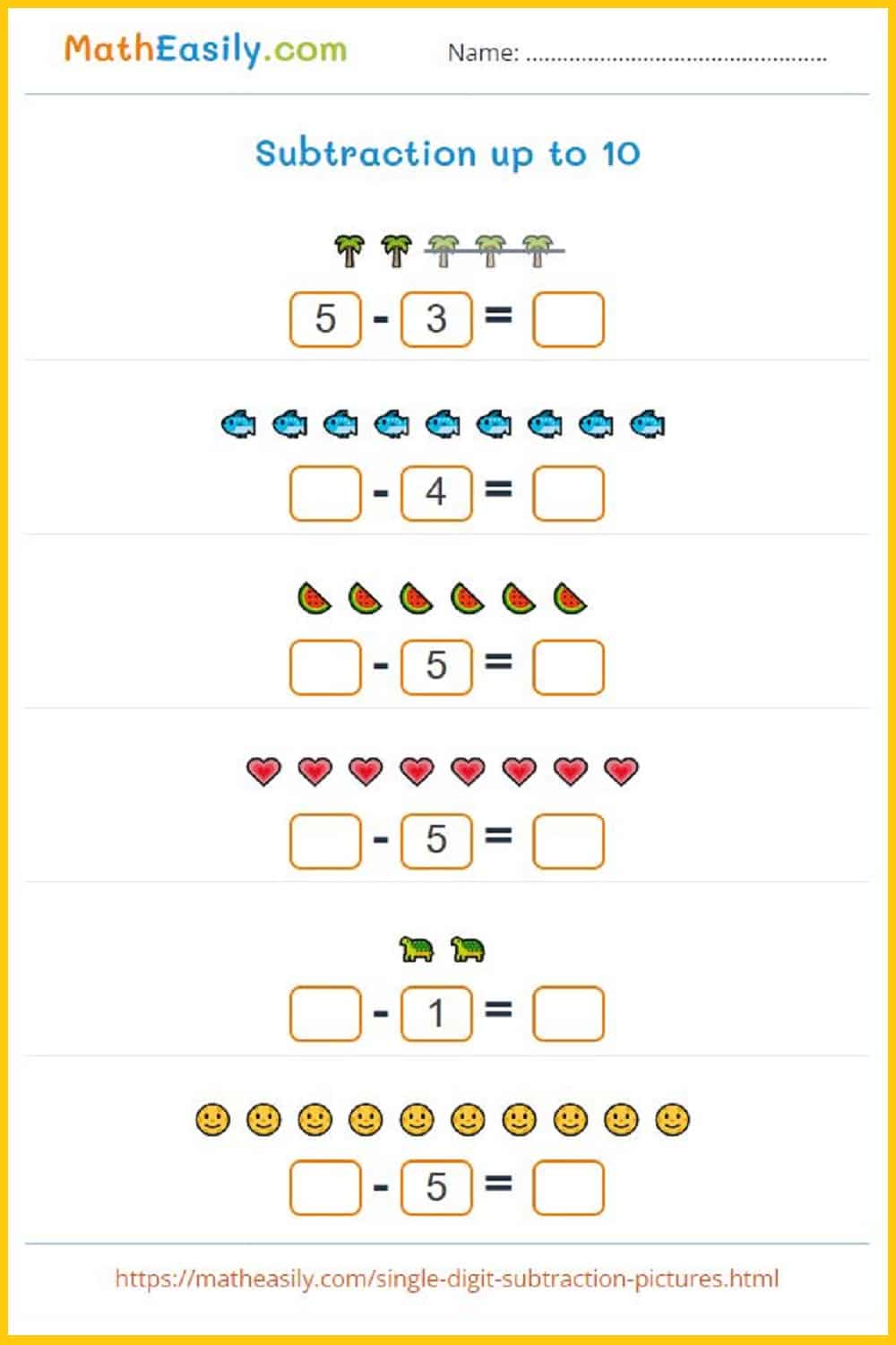 100-printable-math-worksheets-pdf-free-download